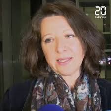 Born 17 june 1973) is a french politician and novelist. Retrait De Benjamin Griveaux Qui Est Juan Branco Qui Se Presente Comme L Avocat De Piotr Pavlenski