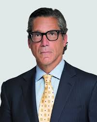 Variety's 2024 Legal Impact Report: Hollywood's Top Attorneys