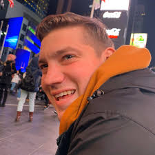 What to get for upgrading a VFD twin transmission?