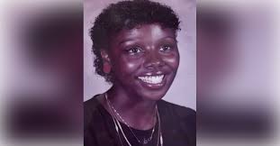 Obituary information for Rhonda R. Gary