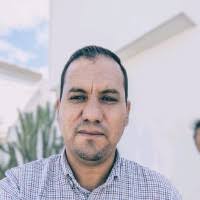 300+ "Uvaldo" profiles