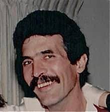 Celebrating Marc Flaster's Special Day