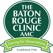 Mychart Baton Rouge Clinic