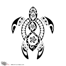 Black ink tribal turtle tattoo. 20 Traditional Samoan Tattoo Designs And Meanings Tribal Turtle Tattoos Hawaiian Turtle Tattoos Turtle Tattoo Designs