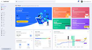Full library of interactive jquery examples and demos for over 70+ javascript components. 10 Best Asp Net Mvc Bootstrap Admin Template Free And Premium