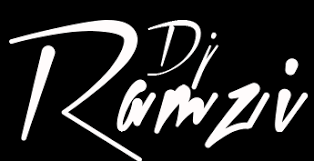 John campbell — mariage d'amour 02:48. Dj Oriental Dj Ramzi Dj Oriental Alsace Lorraine