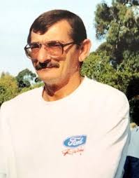 Paul Wayne Sandy Obituary