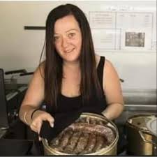 הג'חנון של אליס ואופיר