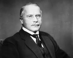 Born karl gustav jung, german: Carl Gustav Jung C G Jung Society Of Melbourne Inc