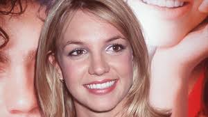 May 27, 2021 · britney spears reflects on being a young mom to sons sean & preston britney spears is taking a trip down memory lane. Why Britney Spears Almost Wasn T On The Mickey Mouse Club