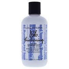 Fragrancenet.com offers a variety of bumble and bumble gentle shampoo, all at discount prices. Bumble And Bumble 685428001428 Haarverdichtungs Shampoo 250 Ml Amazon De Beauty