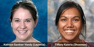 2012 Galileo Circle Scholarships