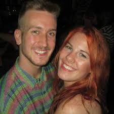 Allison St.Rock (@allisonst.rock) • Instagram photos and videos