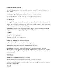 They indicate the approach pursued by the researcher while conducting research to accomplish the goal through research. Example Of Method Section In A Research Paper