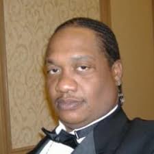 Robert Earl Holmes Obituary (1969