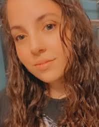 Scott Wimberly's Instagram, Twitter & Facebook