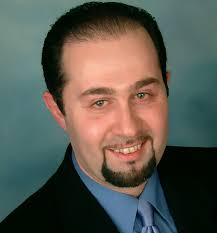 Agents ⋆ Keystone Realty of Greater New York