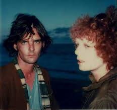 Andy Warhol News 2016-2017