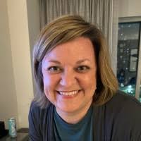 8000+ "Gerhardt" profiles