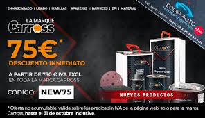 Image result for Jaune Carioca 2014 Peugeot