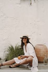 See more of catarina mira on facebook. Catarina Mira S Feet Wikifeet