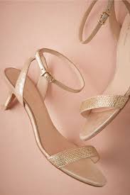 Affordable Couture Plus Size Wedding Gowns Bride Shoes Bridal Shoes Heels