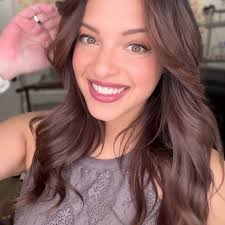 Shannon Hyde (@swakbeauty) • Instagram photos and videos