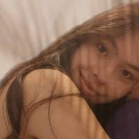 40+ "Flores Zea" profiles