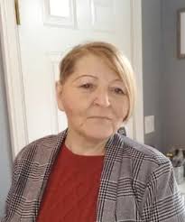 Obituary information for Louise Gloria Autumn Dove (Millette) Hawko