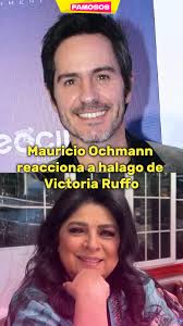 Emmanuel, el hijo que Ninel Conde tuvo con #GiovanniMedina confiesa si  quiere un hermanito. 🫢😱 El Gordo y La Flaca de lunes a viernes 4P/3C por  Univision 📺✨ #HijosFamosos #NinelConde #LiliEstefan #RaulDeMolina #