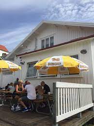 We did not find results for: Good Thai Restaurant Review Of Thairestaurang Prastgarden Kungshamn Sweden Tripadvisor