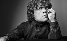 Peter Dinklage Wallpapers (44 images ...
