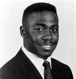 Marshall Faulk's Football Career and Achievements