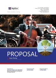 The company offers mail, express. 181219 Proposal Ct Pos Code Pages 1 20 Flip Pdf Download Fliphtml5