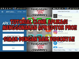 Whaff rewards merupakan aplikasi android yang akan memberikan kamu dollar secara gratis apabila kamu mendownload aplikasi melalui aplikasi ini! Cara Hack Game Menggunakan Apk Editor Pro