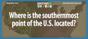 Pixie dust, magic mirrors, and genies are all considered forms of cheating and will disqualify your score on this test! United States Trivia Questions And Quizzes Questionstrivia