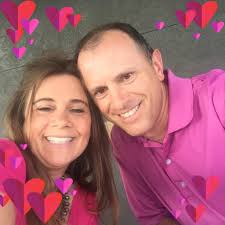 Renee Rader Wenzinger (@renee.raderwenzinger) • Facebook, Connect with  friends