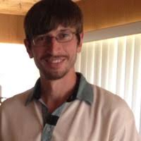 70+ "Daniel Roden" profiles