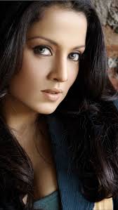 Celina Jaitly Dreampirates Celina Jaitley Celebrity Hairstyles Celina Lihat ide lainnya tentang kate moss, afghan, afghanistan. pinterest