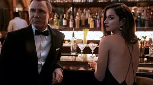 Although the lyrics might no longer be enigmatic, mclean's track will forever be regarded as a poetic look into the past of rock & roll. See The New Billie Eilish Music Video For James Bond Theme Song No Time To Die Cnet