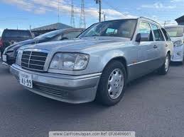 Image result for Rosenholz 1994 Mercedes