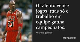 15 Mensagens Para Trabalho Em Equipe Motive Seu Time Blog Do Agendor