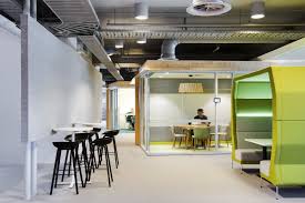 Rea Group Offices Melbourne Office Snapshots Corporate Interior Design Corporate Interiors Corporate Office Design