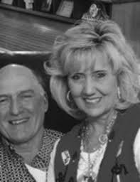 Madison Newsom's Instagram, Twitter & Facebook