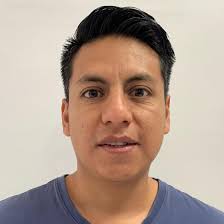 Liga Deportiva Barrial el Inca