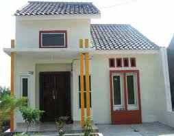 Foto teras rumah minimalis, teras minimalis sederhana, model tiang teras, teras rumah minimalis tampak depan, model teras rumah. Contoh Desain Eksterior Tiang Rumah Minimalis Type 36 Tampilan Modern Rumah Minimalis
