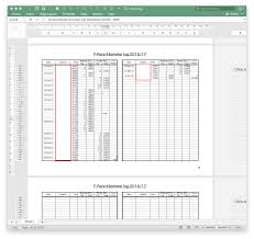 Excel Cursor Identifying Incorrect Cell In Spreadsheet Microsoft Community