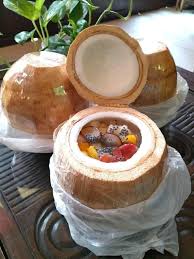 Galak pokip com / our educators kite s nest : Pantun Motivasi å¸–å­ Facebook