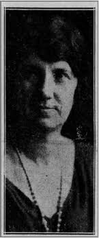 The amorous and deceitful tale of Lancaster's disgraced county judge [The  Scribbler]