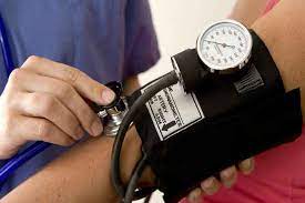 How to check your blood pressure manually. How To Check Blood Pressure Manually